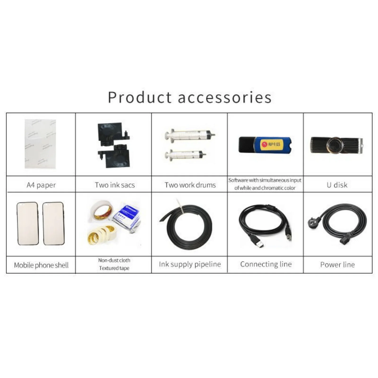 Product image 8