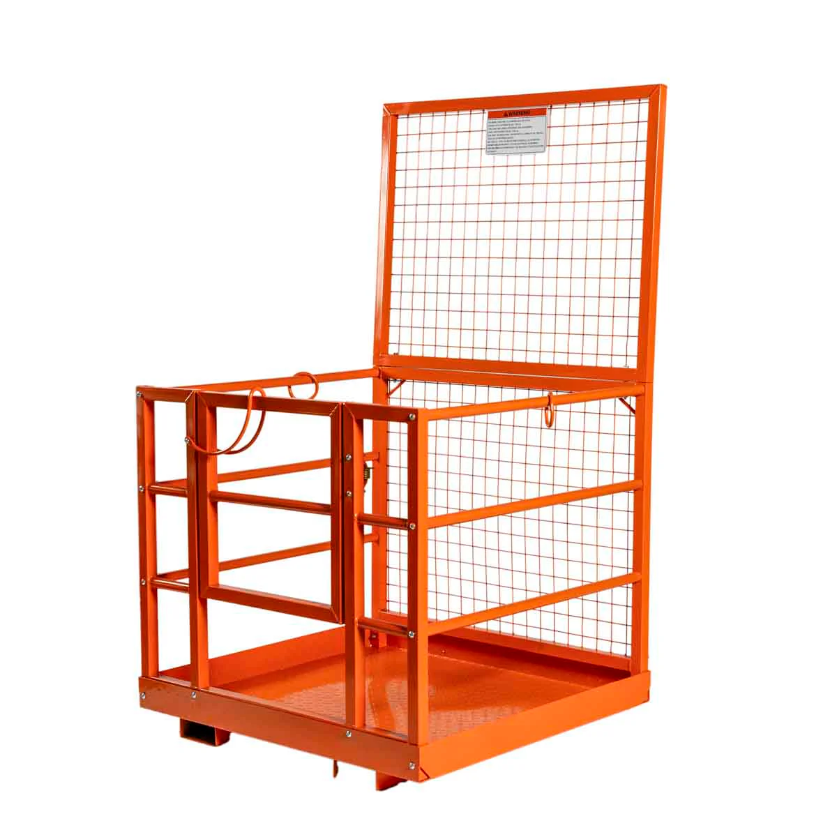 Best Selling Products