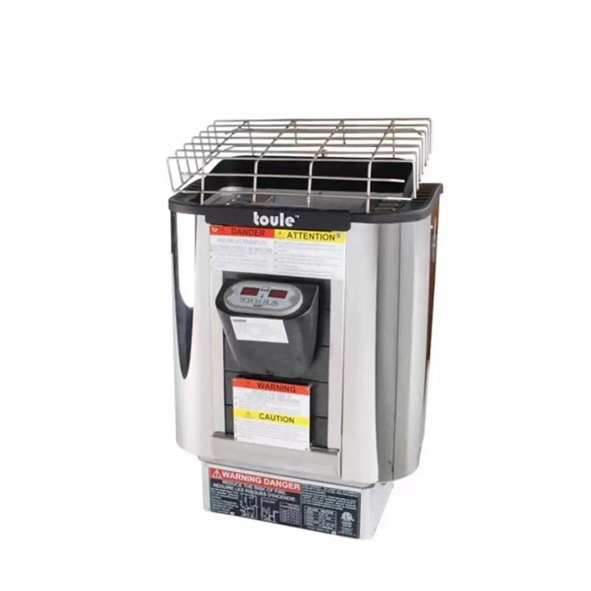 Product image 13